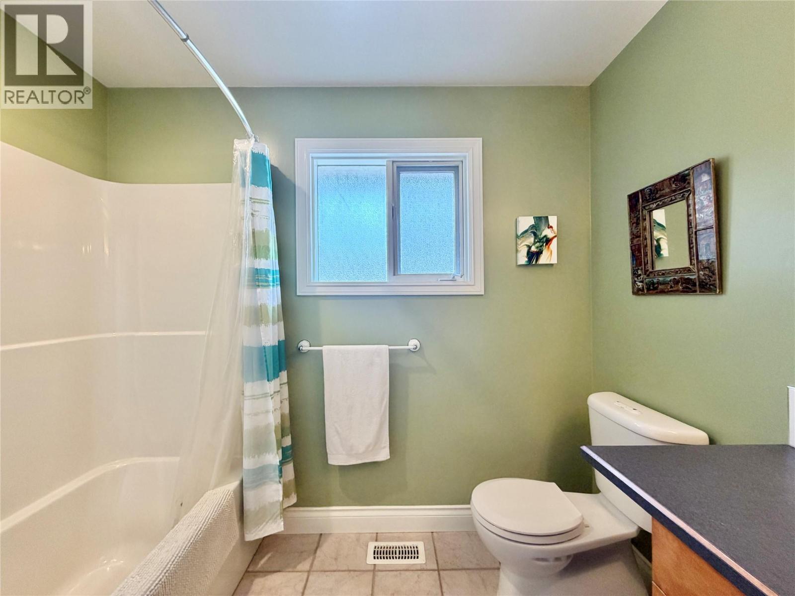 614 Wilson Mountain Road, Oliver, British Columbia  V0H 1T5 - Photo 61 - 10379943