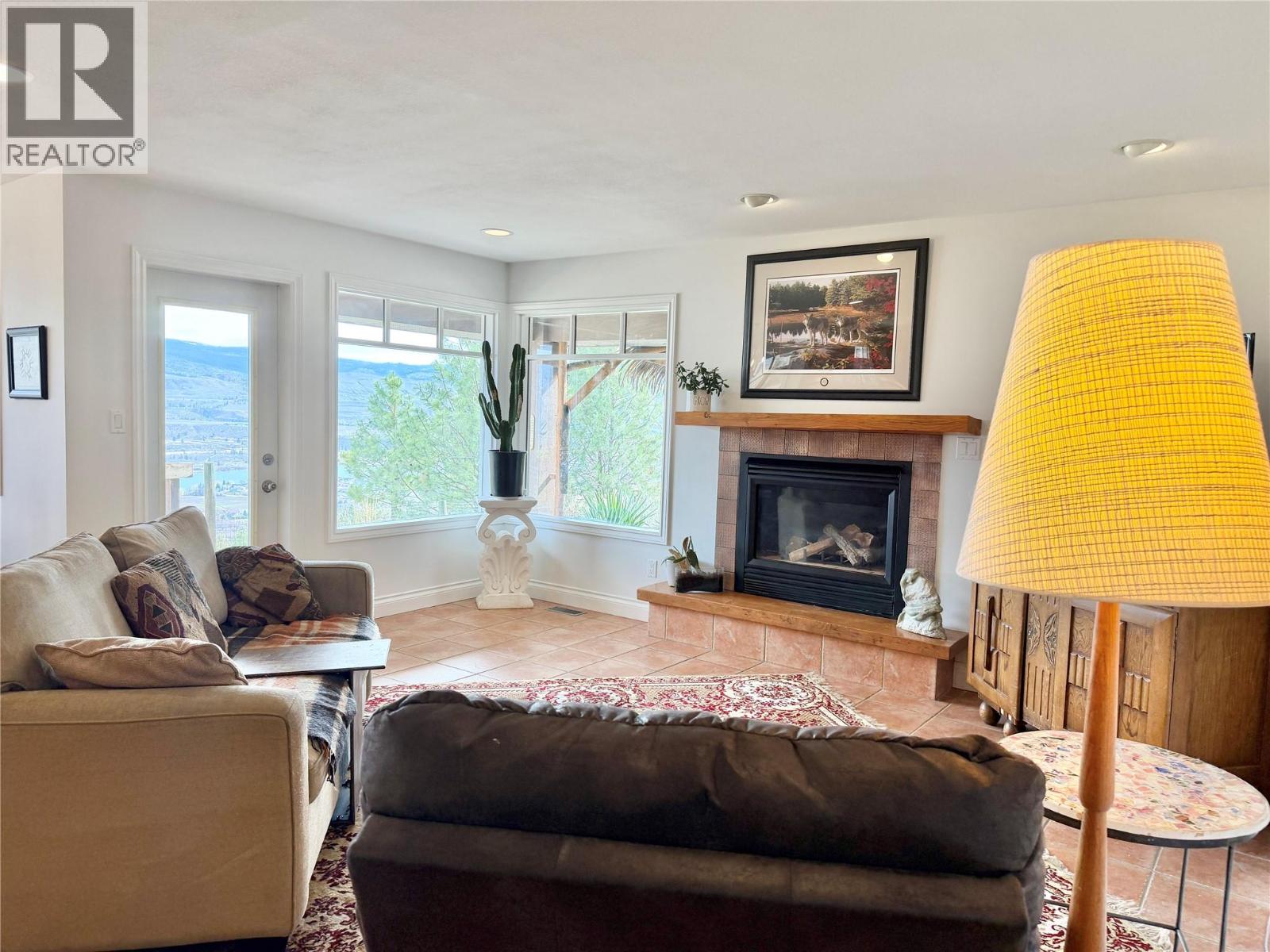 614 Wilson Mountain Road, Oliver, British Columbia  V0H 1T5 - Photo 38 - 10379943