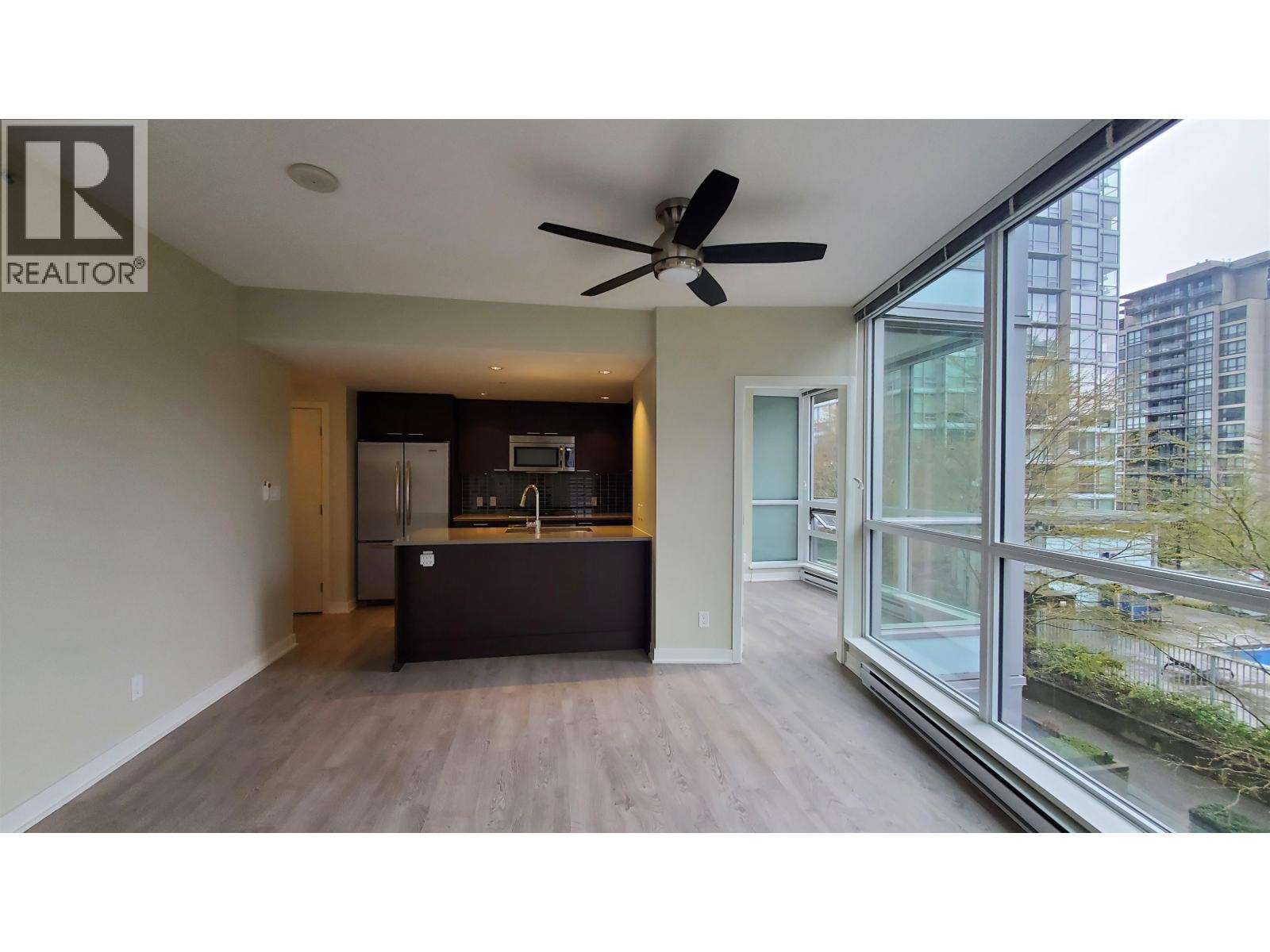 702 2975 Atlantic Avenue, Coquitlam, British Columbia  V3B 0C6 - Photo 3 - R3102657