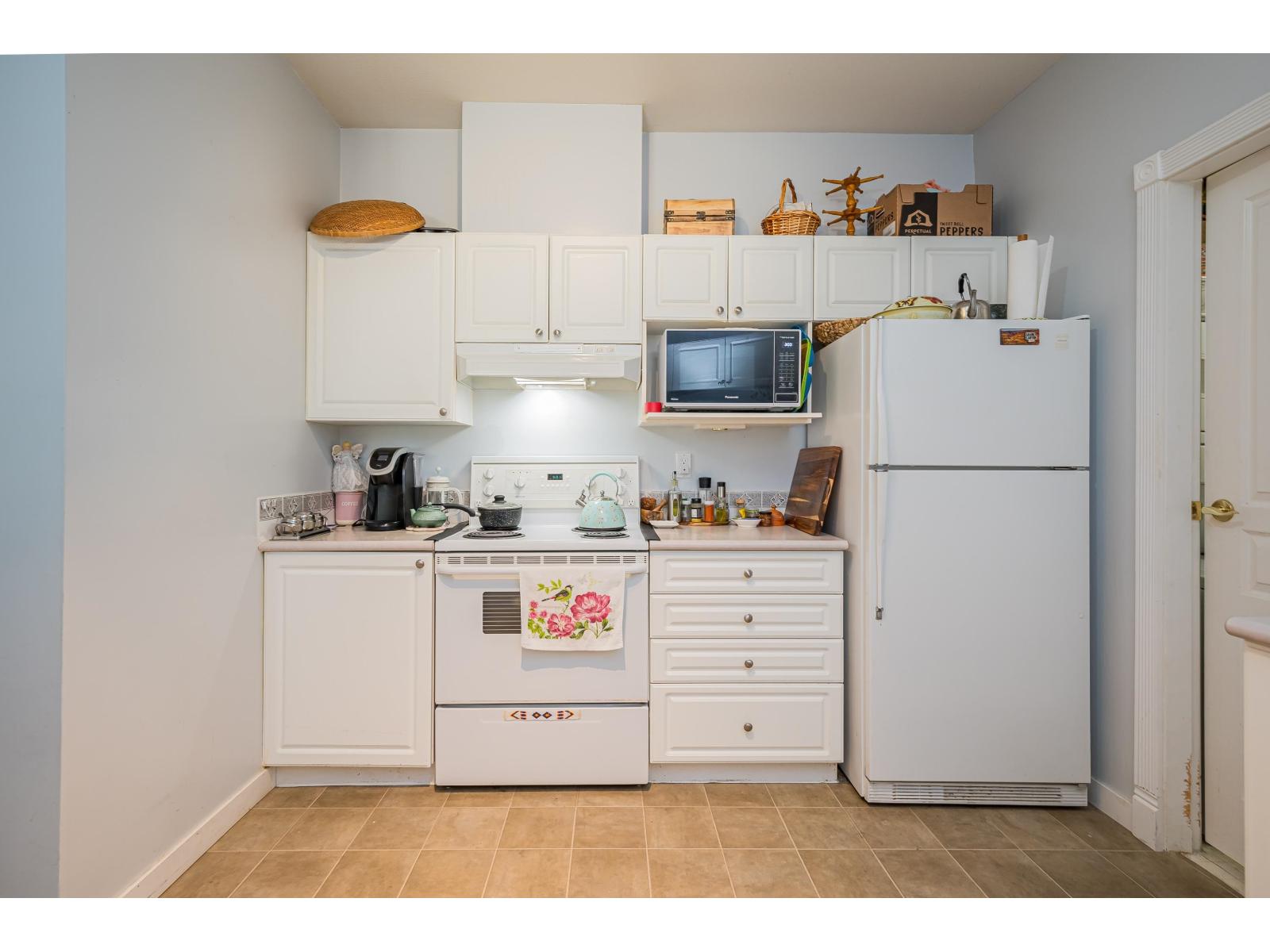 114 10320 156 Street, Surrey, British Columbia V3W 0W8 - Photo 10 - R3098003