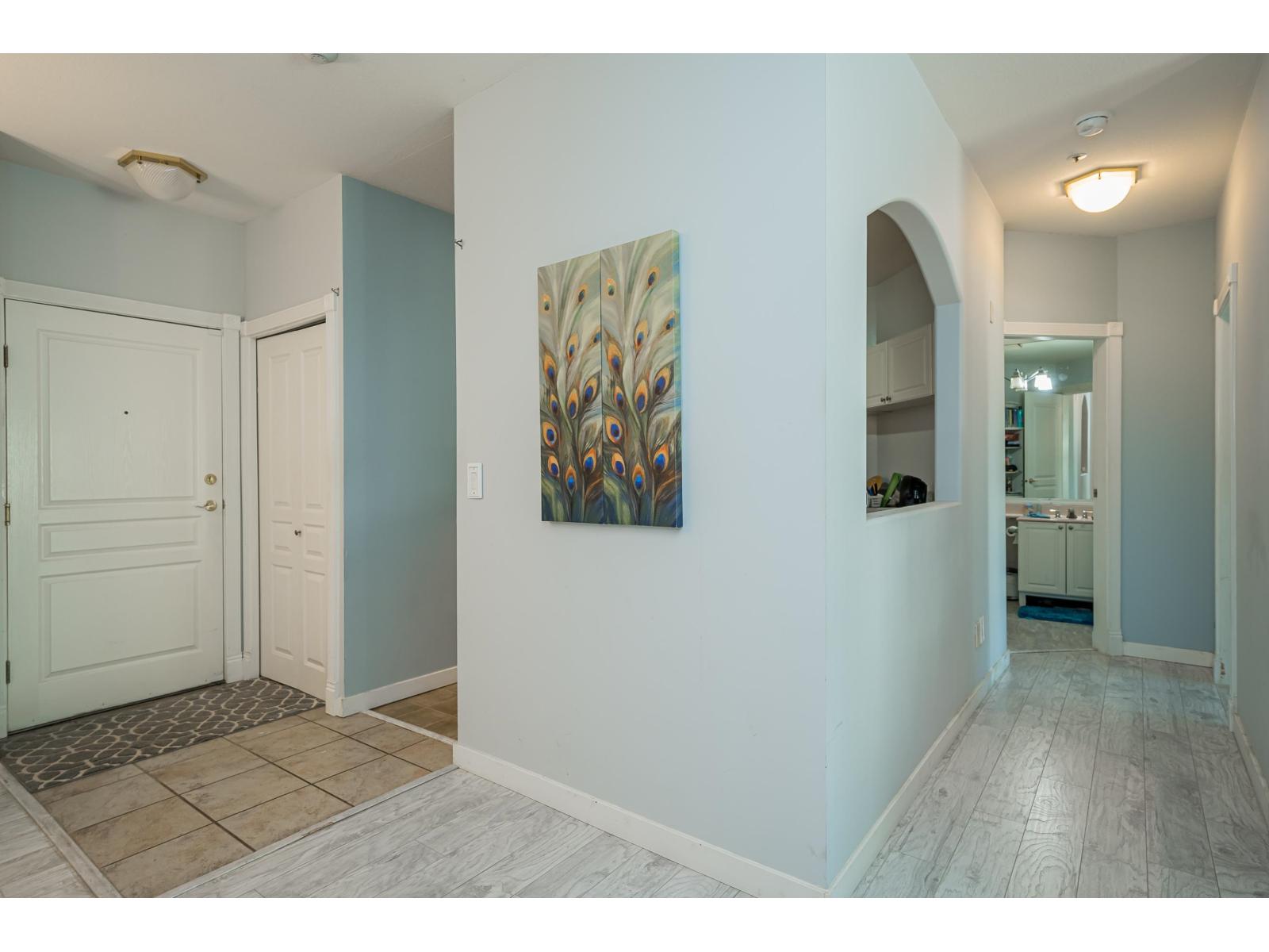 114 10320 156 Street, Surrey, British Columbia V3W 0W8 - Photo 8 - R3098003