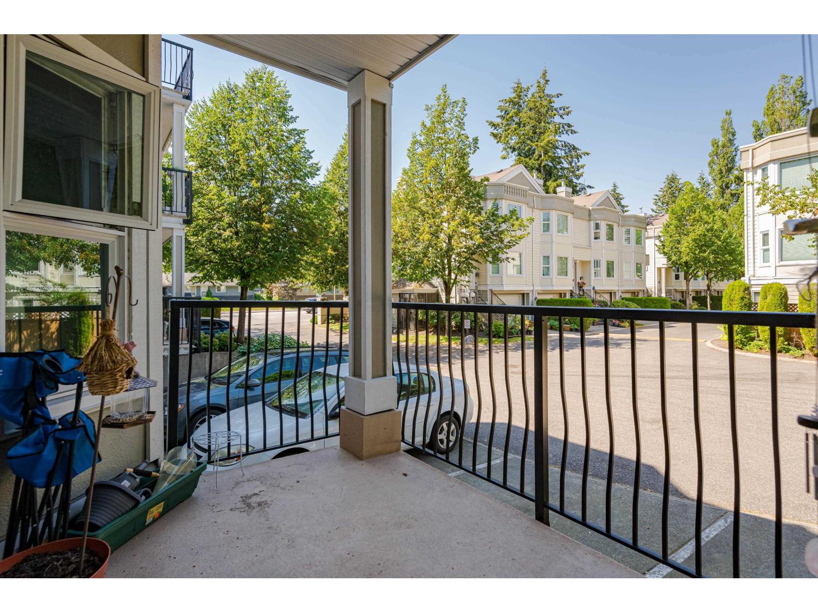 114 10320 156 Street, Surrey, British Columbia V3W 0W8 - Photo 17 - R3098003