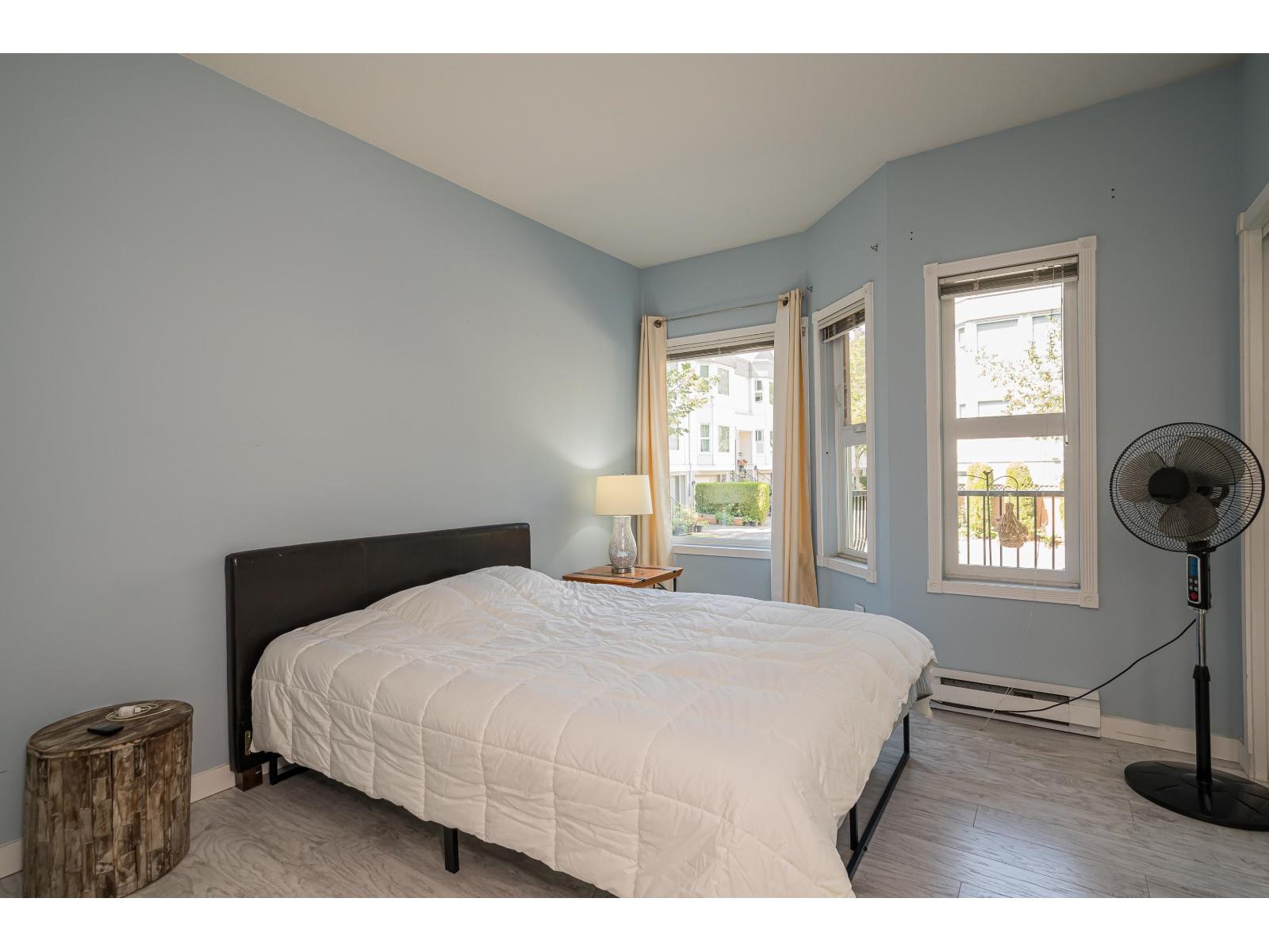 114 10320 156 Street, Surrey, British Columbia V3W 0W8 - Photo 13 - R3098003