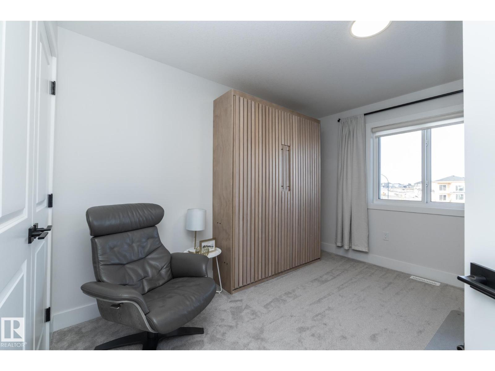 56 Amberley Ba, Spruce Grove, Alberta  T7X 2X4 - Photo 15 - E4478767