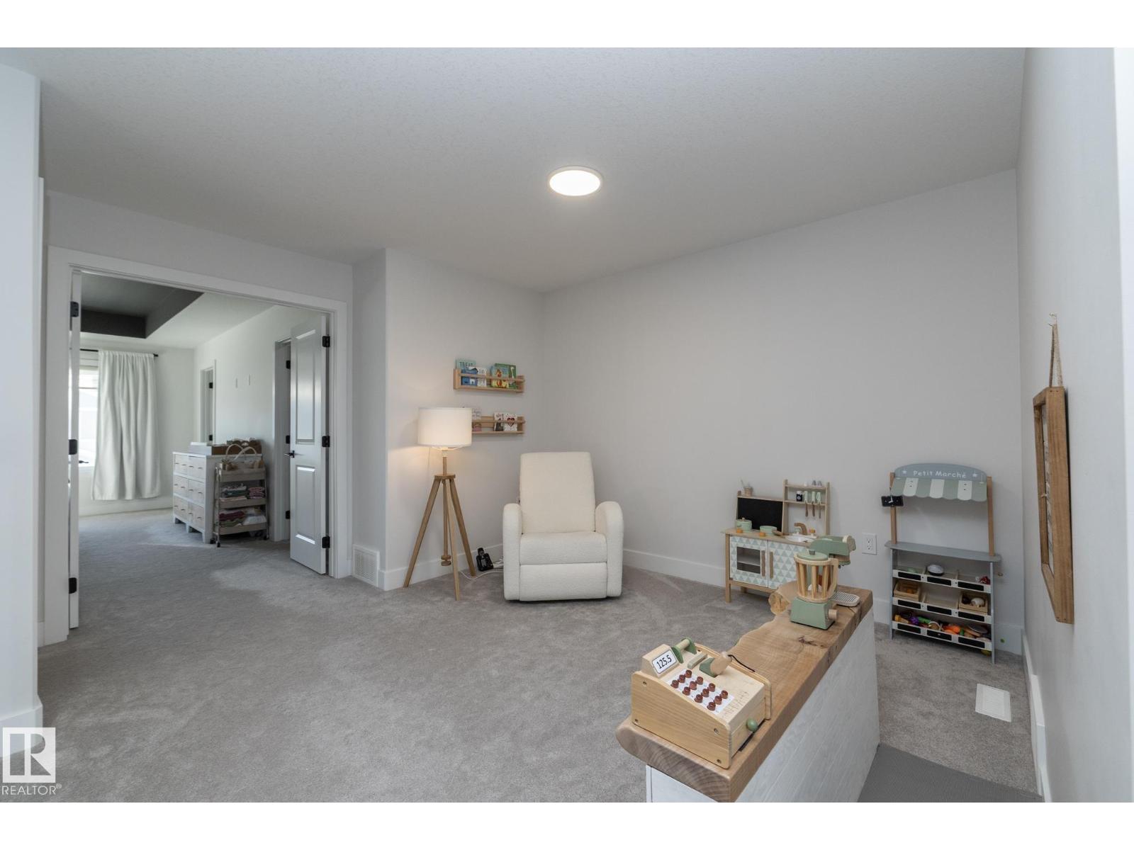 56 Amberley Ba, Spruce Grove, Alberta  T7X 2X4 - Photo 17 - E4478767