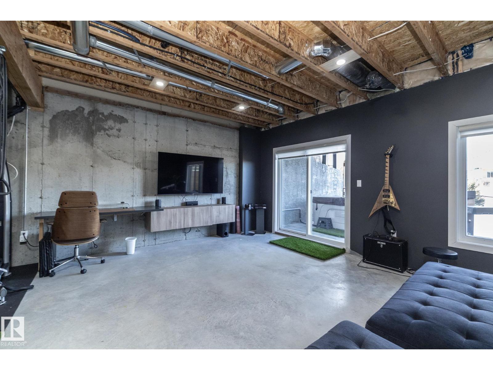 56 Amberley Ba, Spruce Grove, Alberta  T7X 2X4 - Photo 21 - E4478767