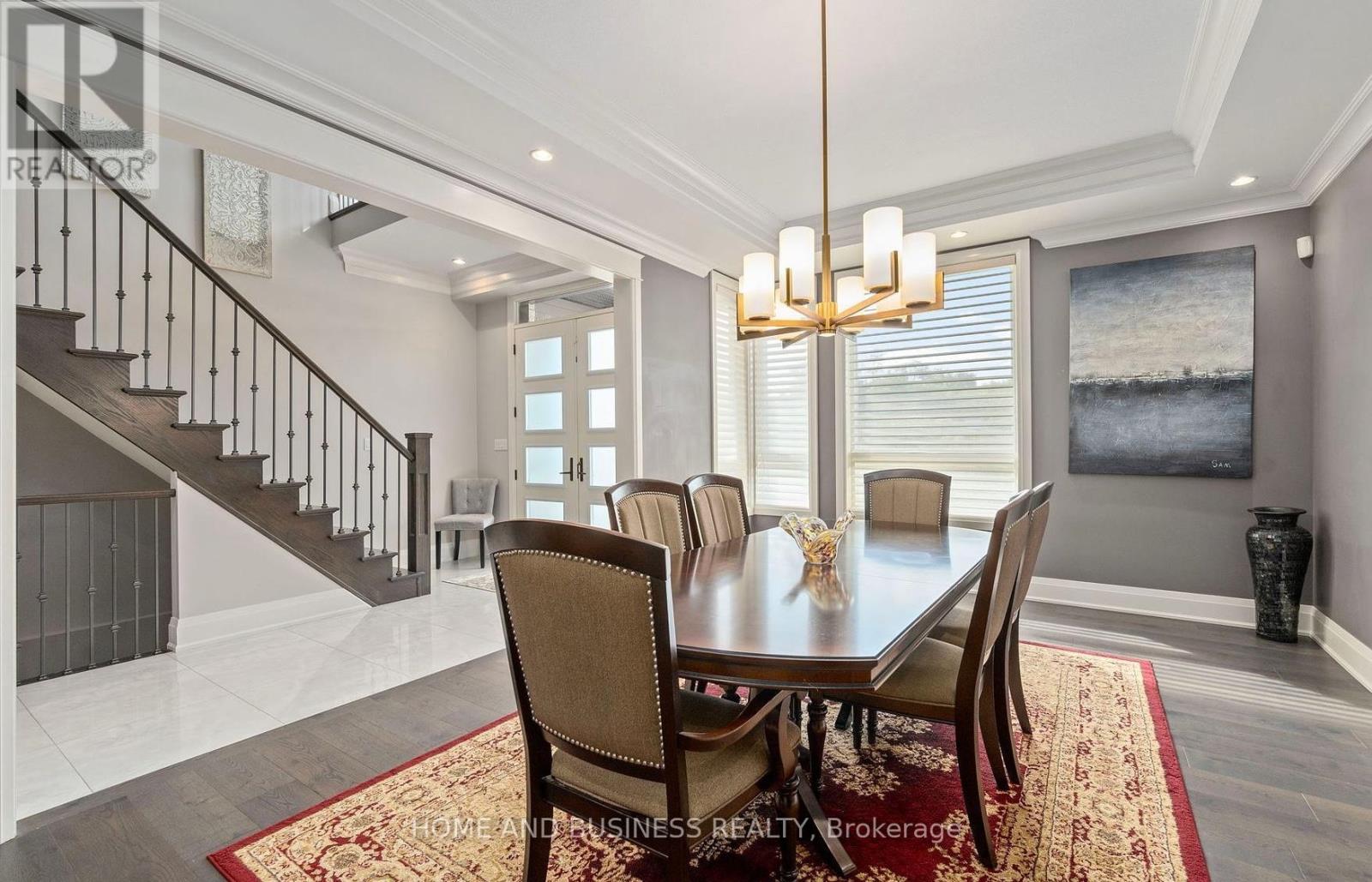 1010 Longworth Road, London South, Ontario  N6K 0C9 - Photo 10 - X12912706