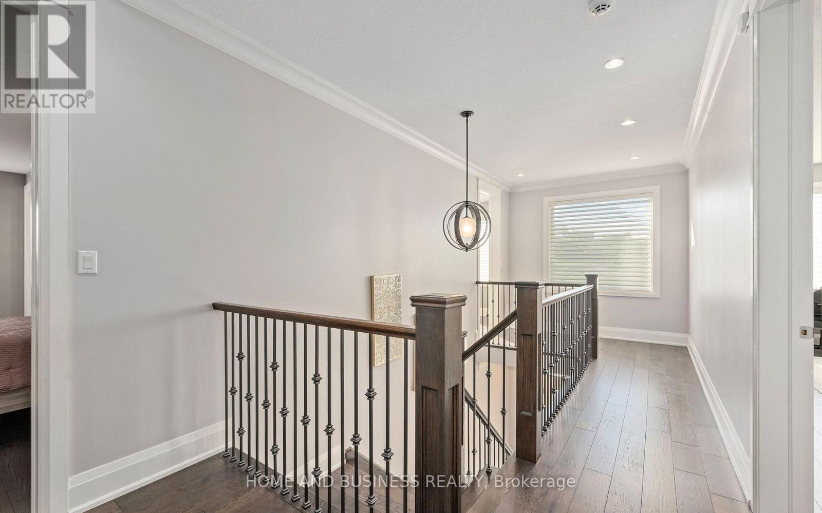 1010 Longworth Road, London South, Ontario  N6K 0C9 - Photo 14 - X12912706