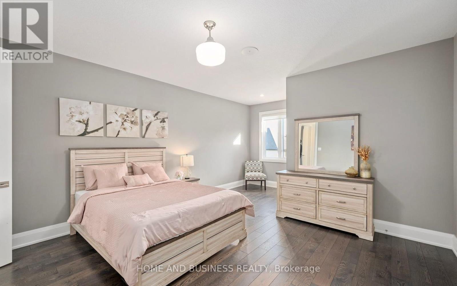 1010 Longworth Road, London South, Ontario  N6K 0C9 - Photo 22 - X12912706