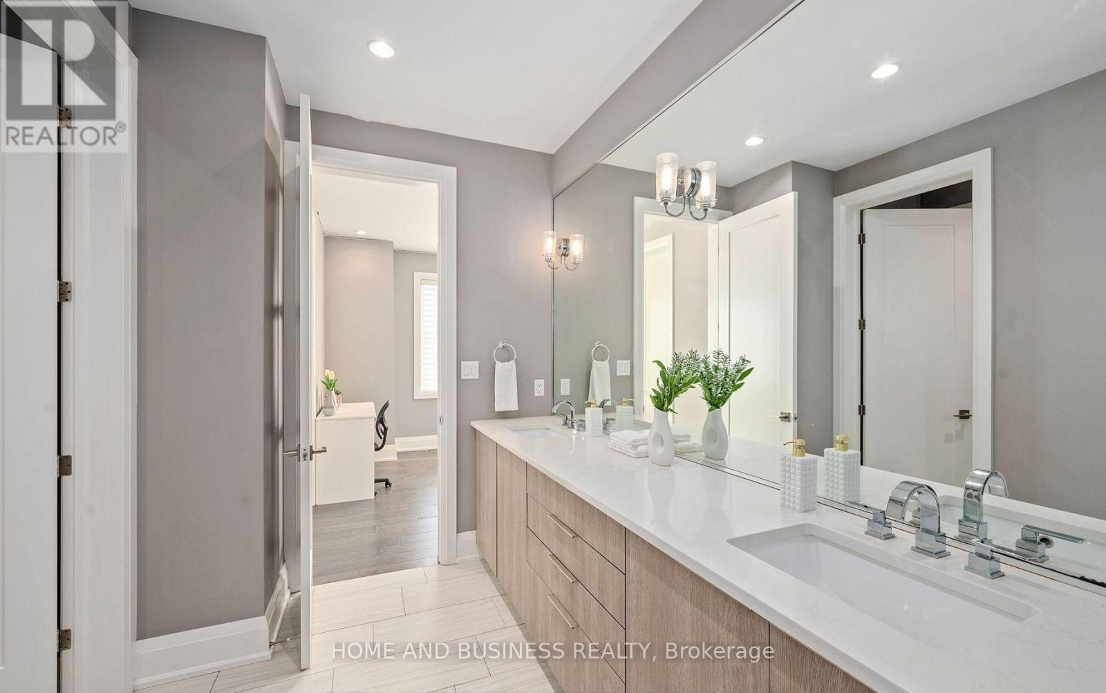 1010 Longworth Road, London South, Ontario  N6K 0C9 - Photo 24 - X12912706