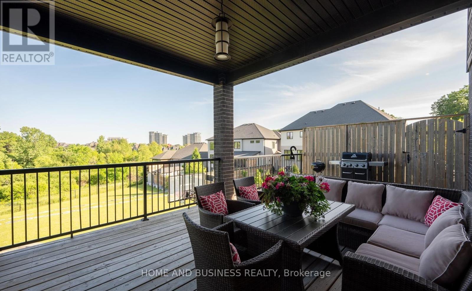 1010 Longworth Road, London South, Ontario  N6K 0C9 - Photo 32 - X12912706