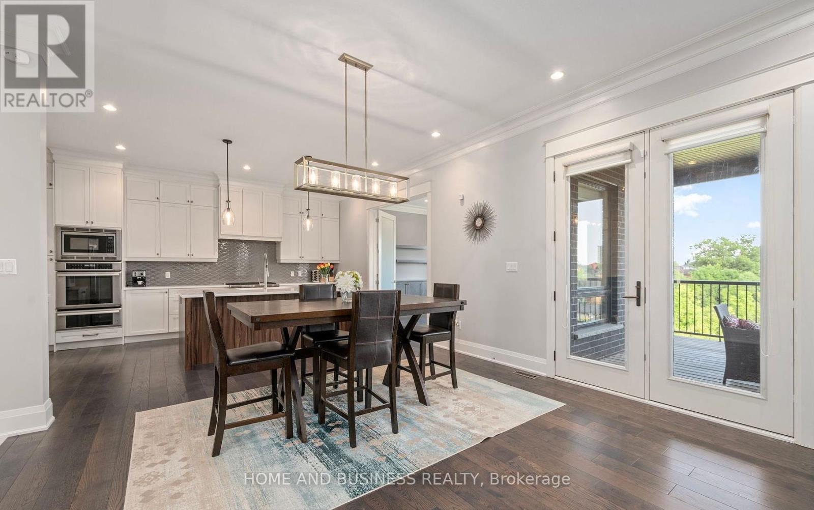 1010 Longworth Road, London South, Ontario  N6K 0C9 - Photo 5 - X12912706