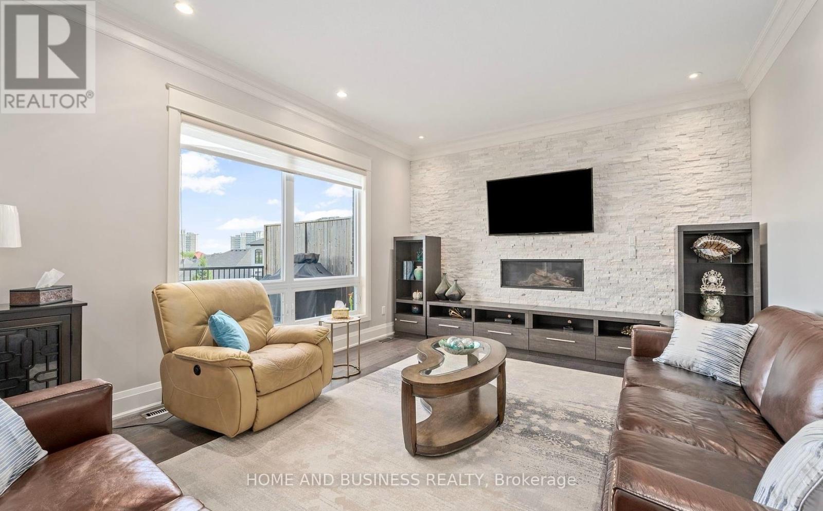 1010 Longworth Road, London South, Ontario  N6K 0C9 - Photo 8 - X12912706