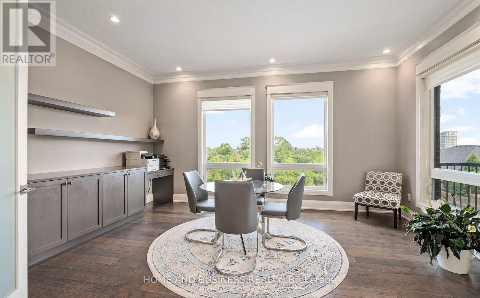 1010 Longworth Road, London South, Ontario  N6K 0C9 - Photo 9 - X12912706