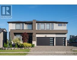 1010 LONGWORTH ROAD, London South, Ontario