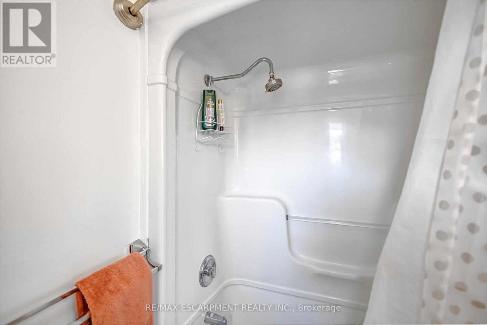 16 Jessica Street, Hamilton, Ontario  L8W 4A3 - Photo 22 - X12911716