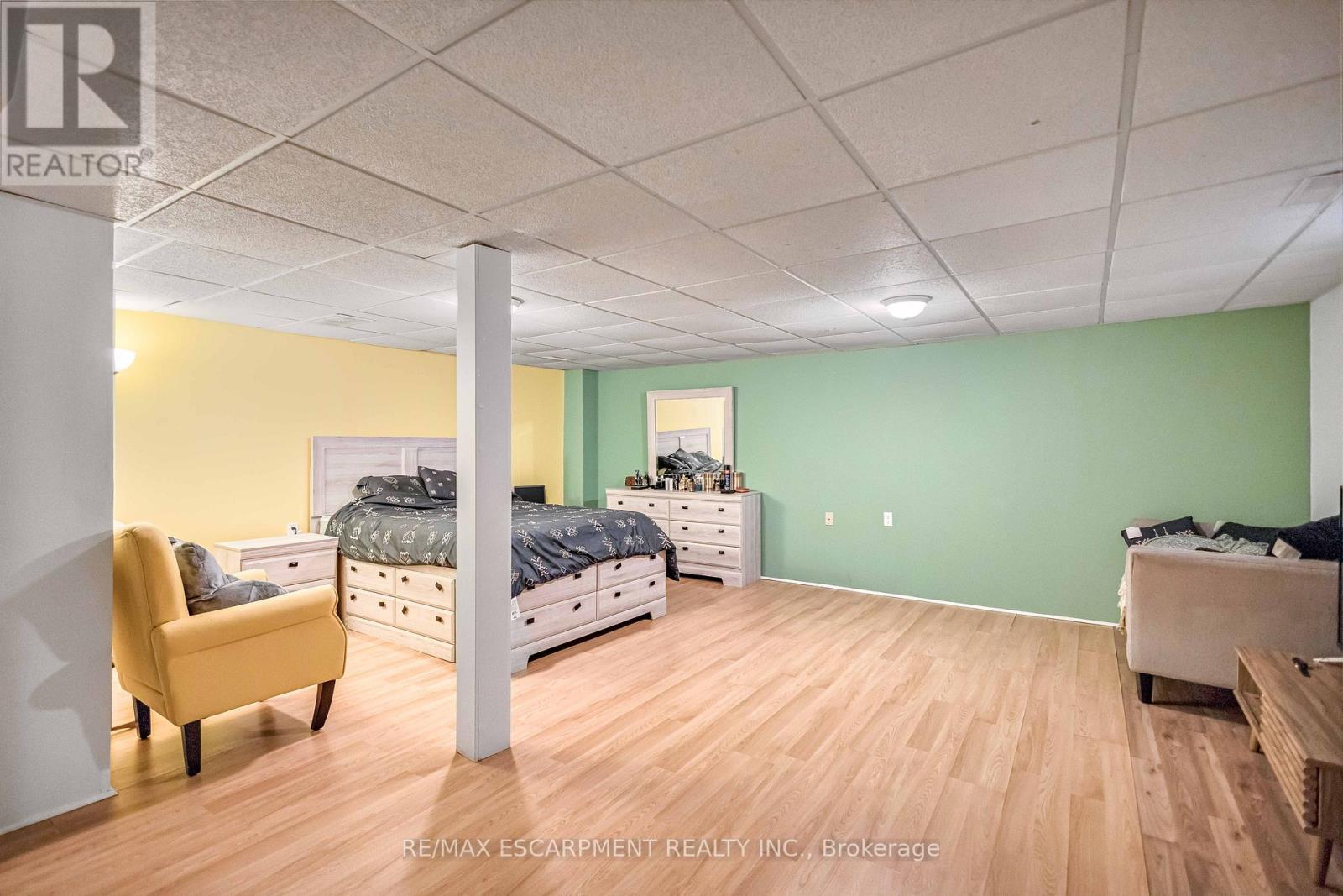 16 Jessica Street, Hamilton, Ontario  L8W 4A3 - Photo 29 - X12911716