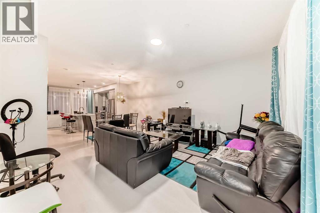 15021 1 Street Nw, Calgary, Alberta  T3P 1R6 - Photo 15 - A2288661