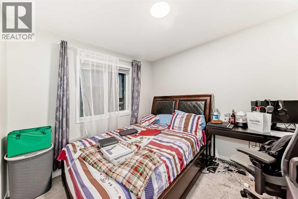 15021 1 Street Nw, Calgary, Alberta  T3P 1R6 - Photo 31 - A2288661