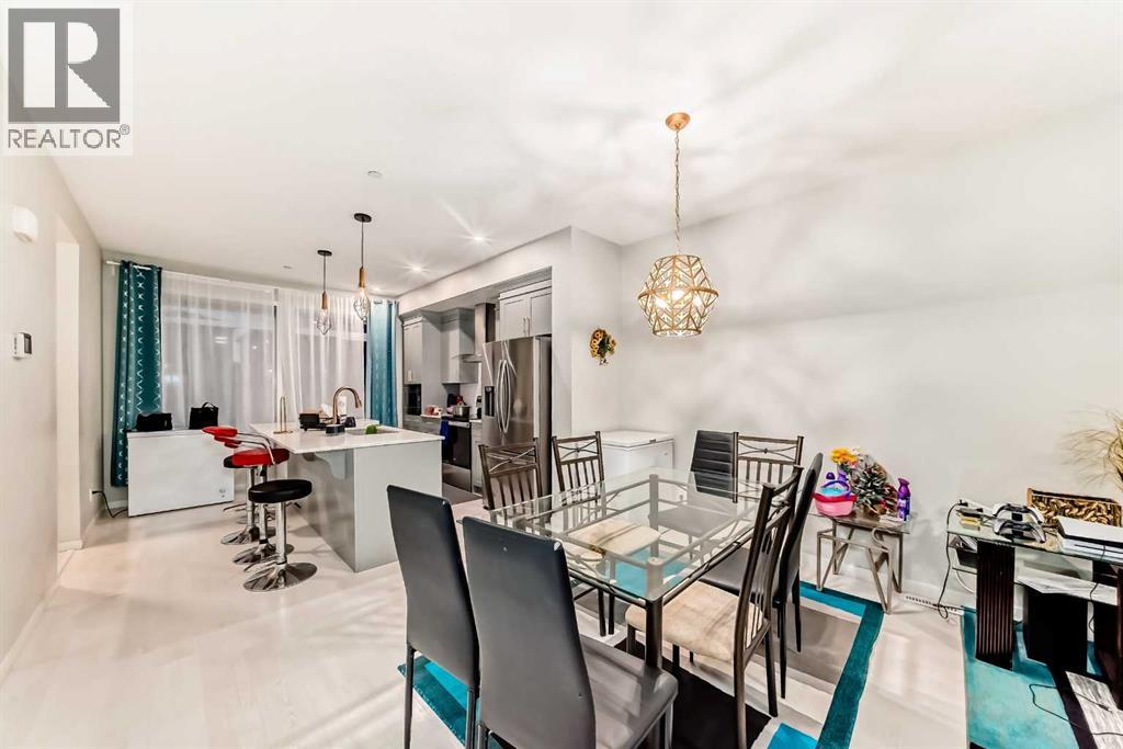 15021 1 Street Nw, Calgary, Alberta  T3P 1R6 - Photo 13 - A2288661