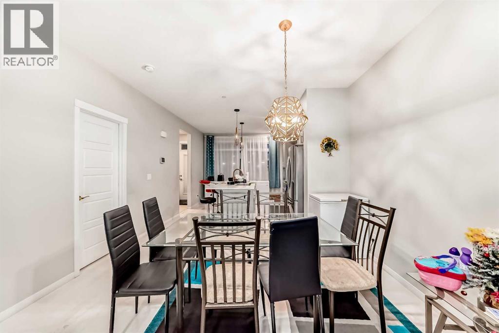 15021 1 Street Nw, Calgary, Alberta  T3P 1R6 - Photo 14 - A2288661