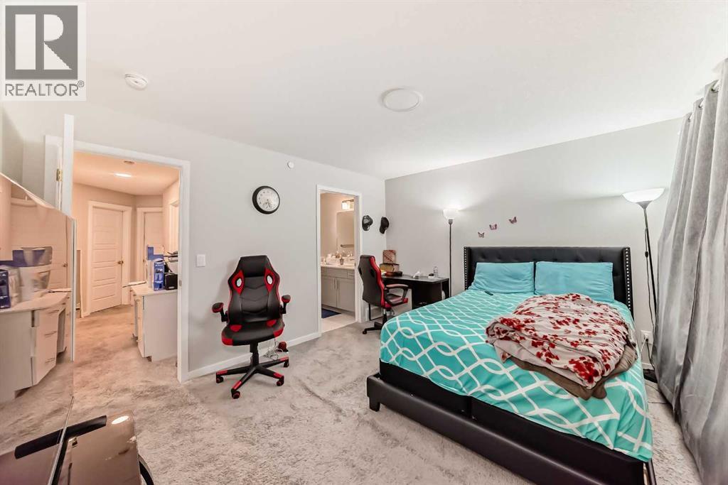 15021 1 Street Nw, Calgary, Alberta  T3P 1R6 - Photo 27 - A2288661