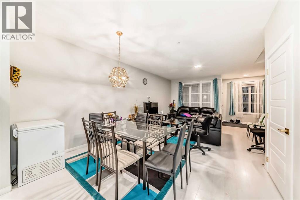 15021 1 Street Nw, Calgary, Alberta  T3P 1R6 - Photo 12 - A2288661