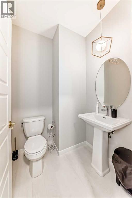 15021 1 Street Nw, Calgary, Alberta  T3P 1R6 - Photo 20 - A2288661