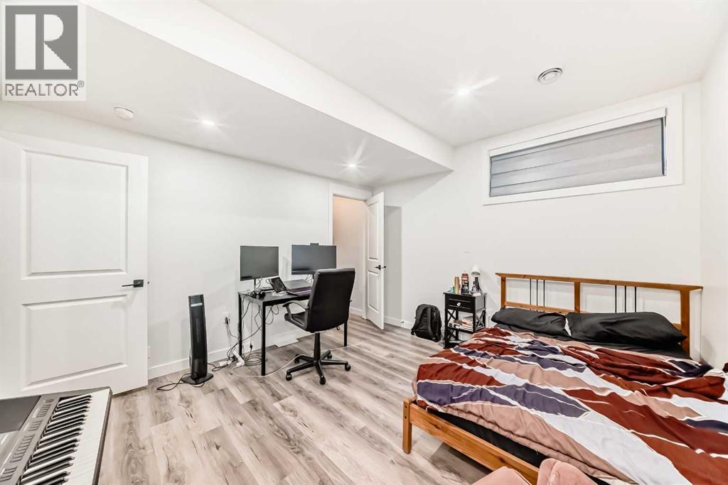 15021 1 Street Nw, Calgary, Alberta  T3P 1R6 - Photo 46 - A2288661