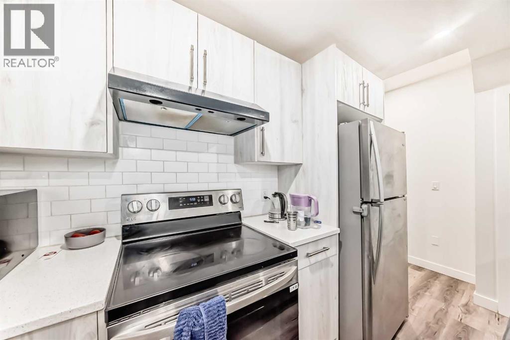 15021 1 Street Nw, Calgary, Alberta  T3P 1R6 - Photo 44 - A2288661