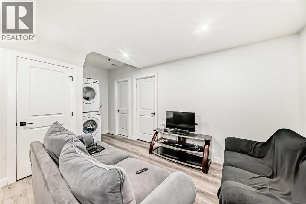 15021 1 Street Nw, Calgary, Alberta  T3P 1R6 - Photo 41 - A2288661