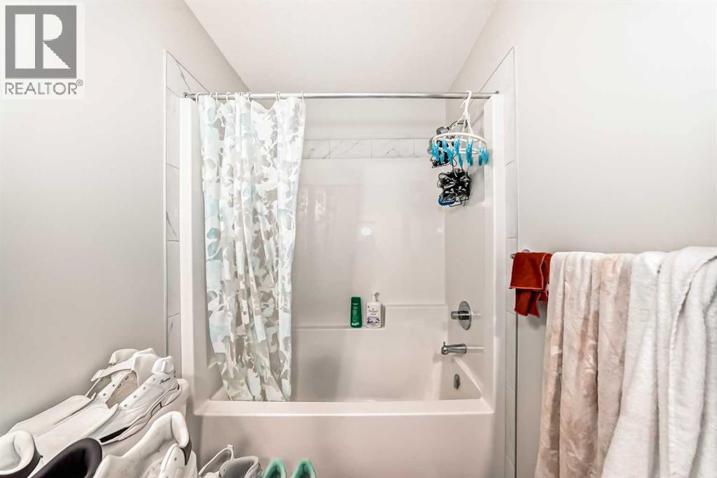 15021 1 Street Nw, Calgary, Alberta  T3P 1R6 - Photo 36 - A2288661