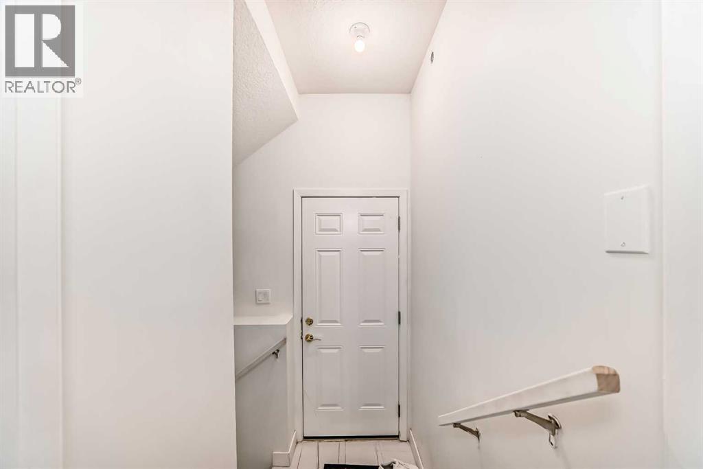 15021 1 Street Nw, Calgary, Alberta  T3P 1R6 - Photo 24 - A2288661