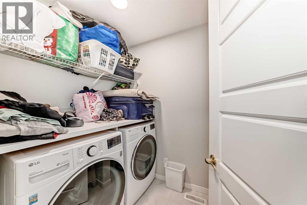 15021 1 Street Nw, Calgary, Alberta  T3P 1R6 - Photo 37 - A2288661