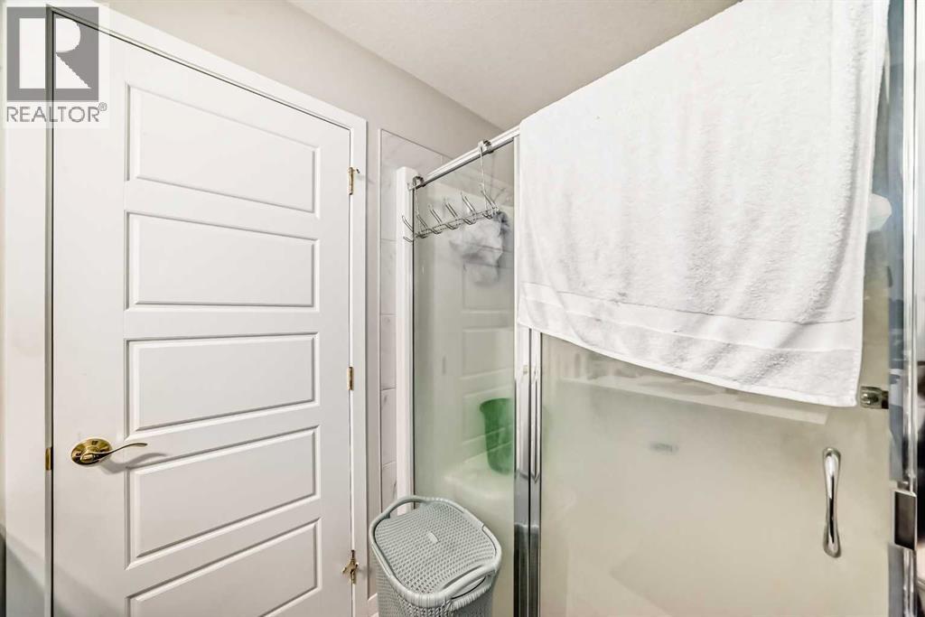 15021 1 Street Nw, Calgary, Alberta  T3P 1R6 - Photo 30 - A2288661