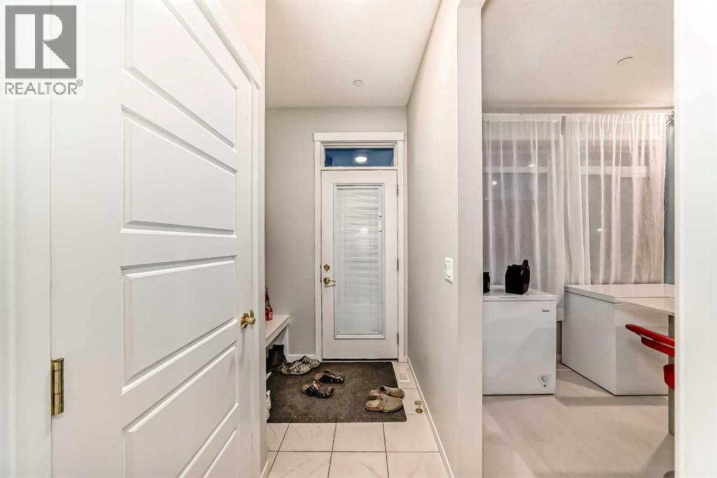 15021 1 Street Nw, Calgary, Alberta  T3P 1R6 - Photo 23 - A2288661