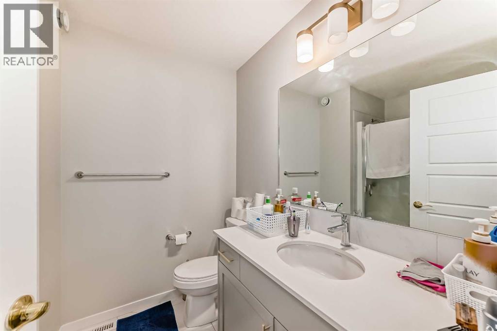 15021 1 Street Nw, Calgary, Alberta  T3P 1R6 - Photo 28 - A2288661