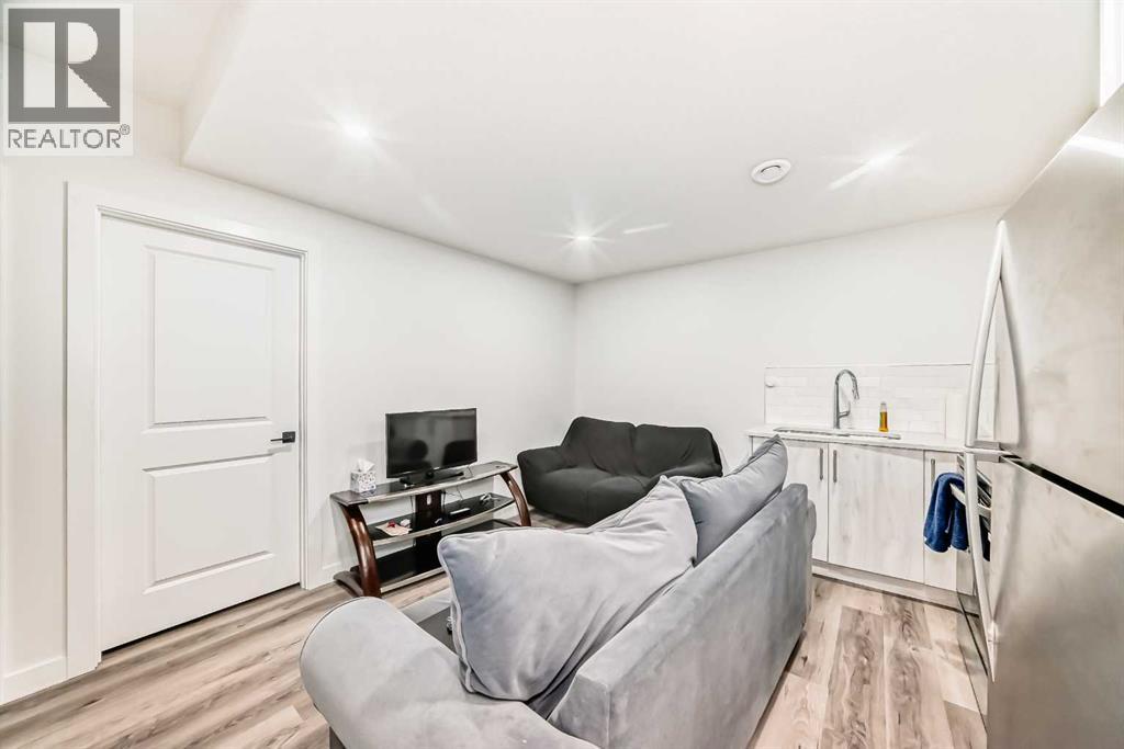 15021 1 Street Nw, Calgary, Alberta  T3P 1R6 - Photo 40 - A2288661