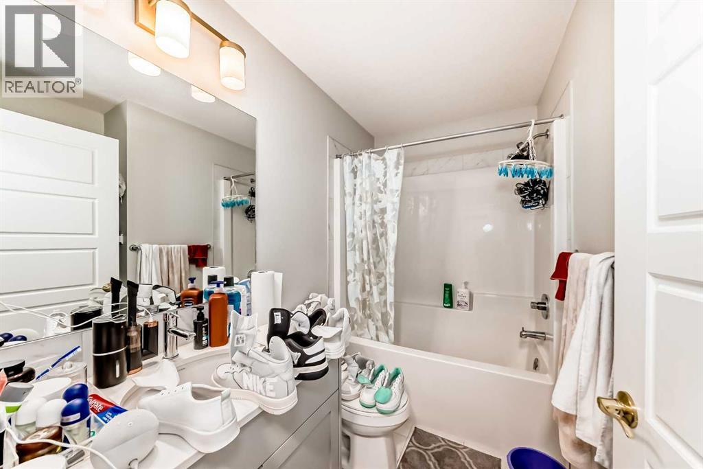 15021 1 Street Nw, Calgary, Alberta  T3P 1R6 - Photo 35 - A2288661