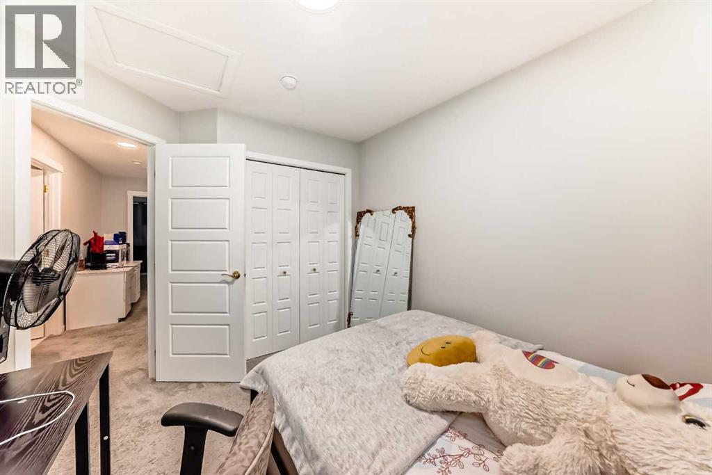 15021 1 Street Nw, Calgary, Alberta  T3P 1R6 - Photo 34 - A2288661