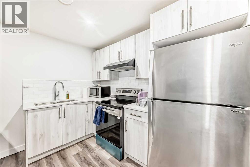 15021 1 Street Nw, Calgary, Alberta  T3P 1R6 - Photo 43 - A2288661