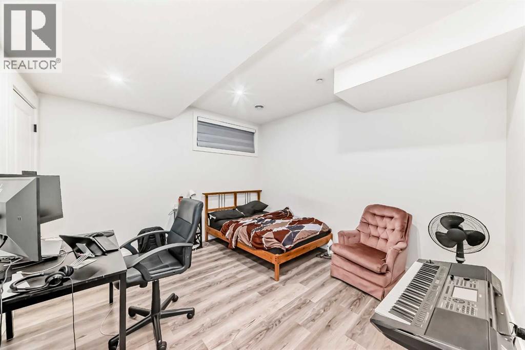 15021 1 Street Nw, Calgary, Alberta  T3P 1R6 - Photo 45 - A2288661