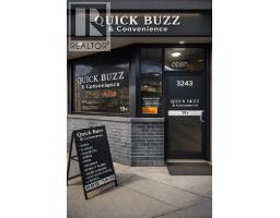 3243 W BROADWAY, Vancouver, British Columbia