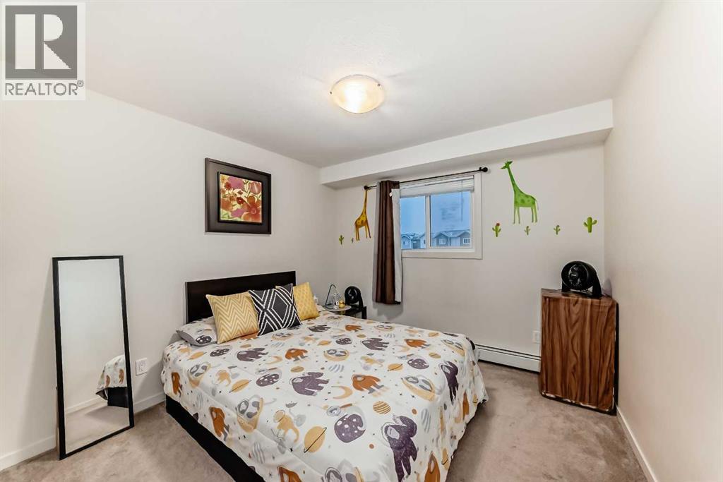 3302, 181 Skyview Ranch Manor Ne, Calgary, Alberta  T3N 0V2 - Photo 16 - A2291354