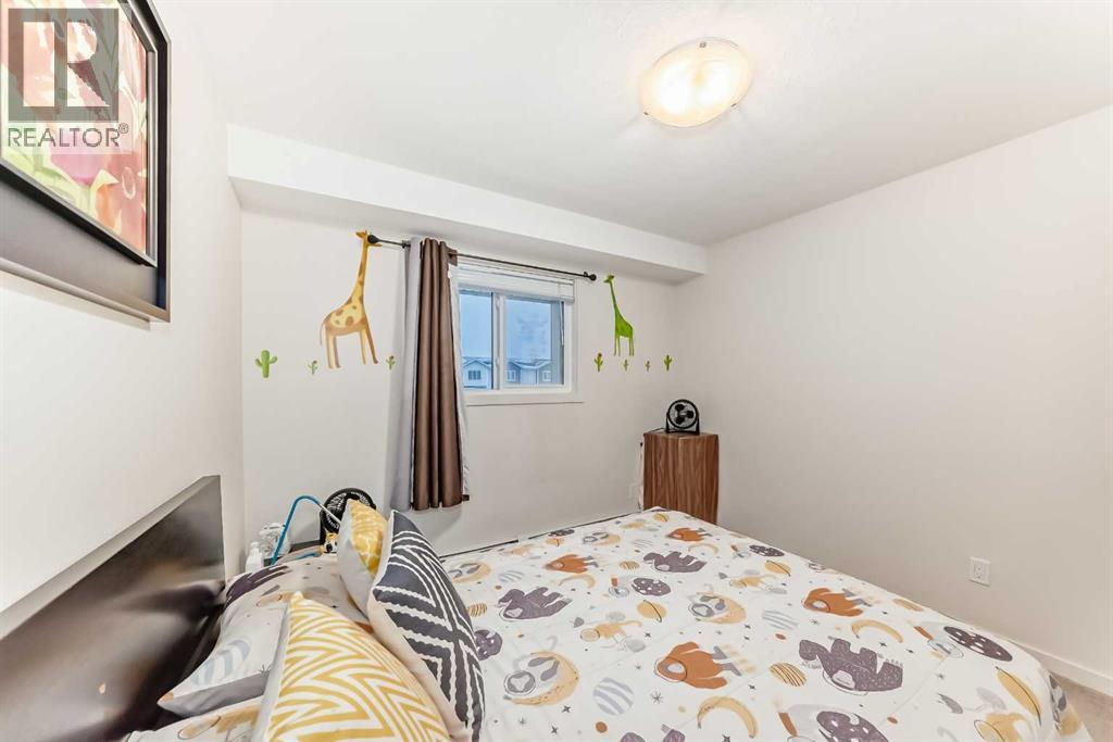 3302, 181 Skyview Ranch Manor Ne, Calgary, Alberta  T3N 0V2 - Photo 17 - A2291354