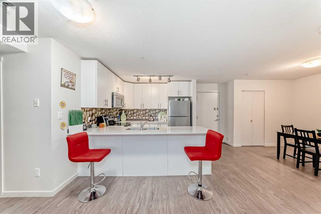 3302, 181 Skyview Ranch Manor Ne, Calgary, Alberta  T3N 0V2 - Photo 3 - A2291354