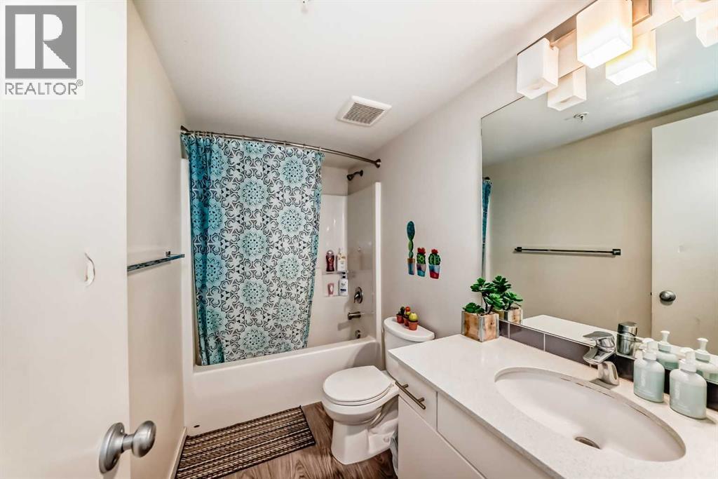 3302, 181 Skyview Ranch Manor Ne, Calgary, Alberta  T3N 0V2 - Photo 23 - A2291354