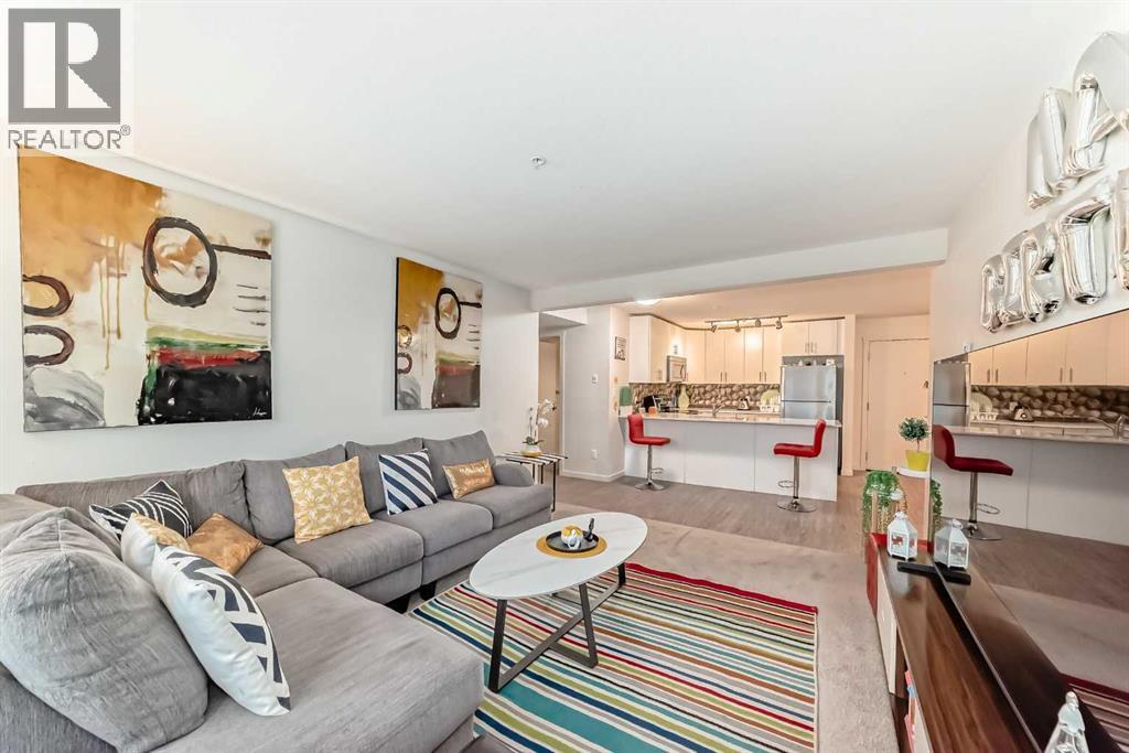 3302, 181 Skyview Ranch Manor Ne, Calgary, Alberta  T3N 0V2 - Photo 10 - A2291354