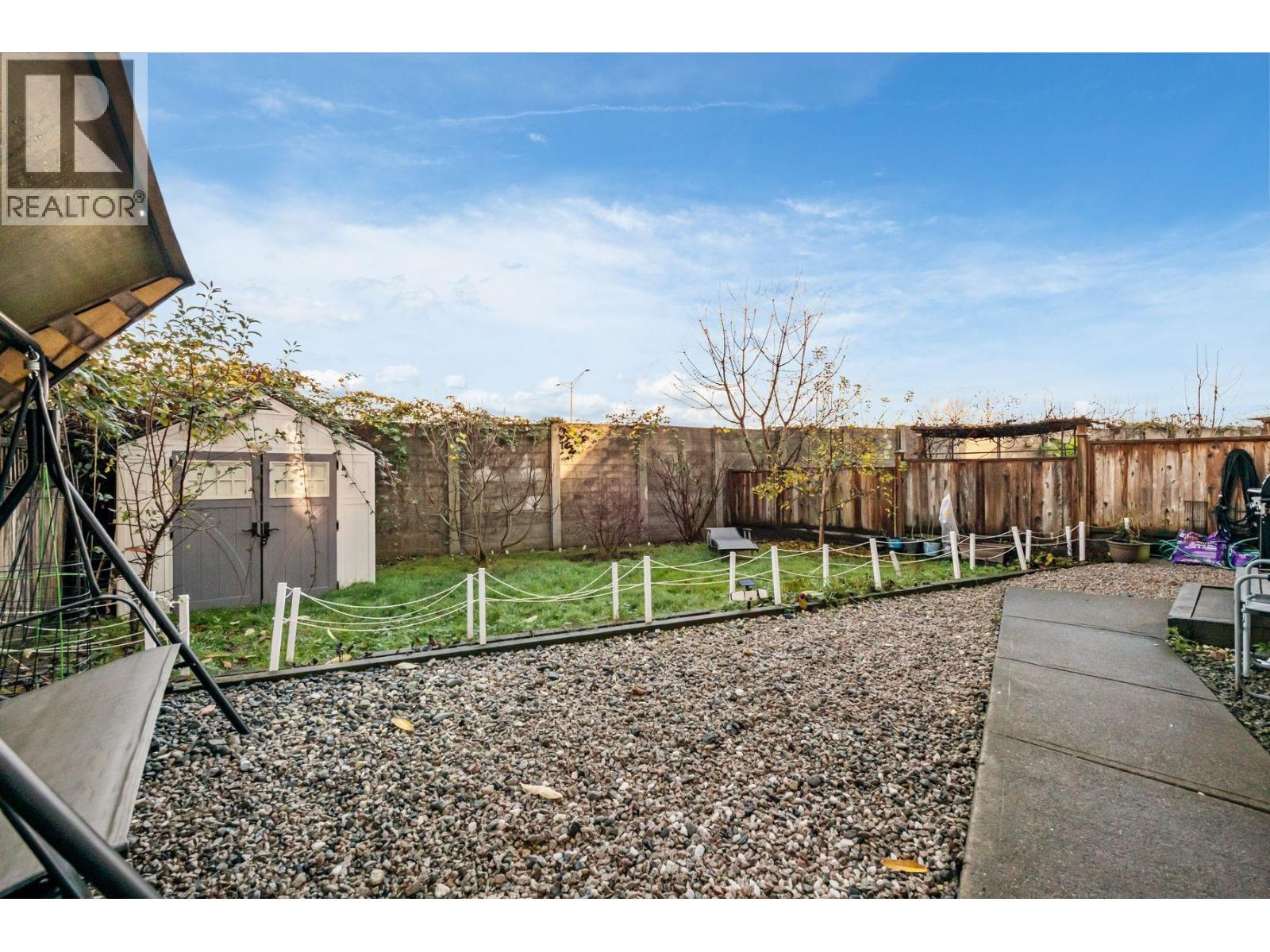 5461 Manor Street, Burnaby, British Columbia  V5G 1B6 - Photo 24 - R3072828