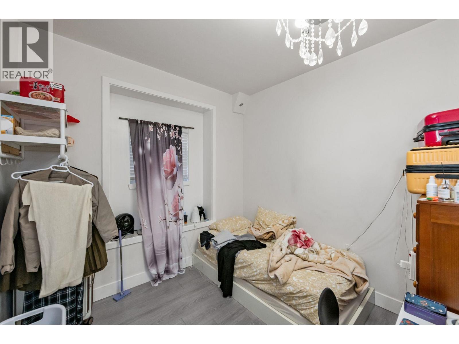 5461 Manor Street, Burnaby, British Columbia  V5G 1B6 - Photo 23 - R3072828